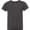BELLA + CANVAS BELLA + CANVAS 3001T Dark Grey Heather swatch