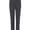 BELLA + CANVAS BELLA + CANVAS 3725 Dark Grey Heather swatch