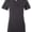 BELLA + CANVAS BELLA + CANVAS 6035 Dark Grey Heather swatch