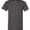 BELLA + CANVAS BELLA + CANVAS 3301 Dark Grey Heather swatch