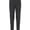 BELLA + CANVAS BELLA + CANVAS 3727T Dark Grey Heather swatch