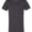 BELLA + CANVAS BELLA + CANVAS 3006 Dark Grey Heather swatch