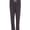 BELLA + CANVAS BELLA + CANVAS 3737 Dark Grey Heather swatch
