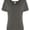 BELLA + CANVAS BELLA + CANVAS 8816 Dark Grey Heather swatch