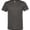 BELLA + CANVAS BELLA + CANVAS 3880 Dark Grey Heather swatch