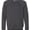 BELLA + CANVAS BELLA + CANVAS 3901 Dark Grey Heather swatch