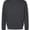 BELLA + CANVAS BELLA + CANVAS 3945 Dark Grey Heather swatch