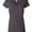 BELLA + CANVAS BELLA + CANVAS 6005 Dark Grey Heather swatch