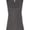 BELLA + CANVAS BELLA + CANVAS 8803 Dark Grey Heather swatch