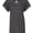 BELLA + CANVAS BELLA + CANVAS 8801 Dark Grey Heather swatch