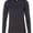 BELLA + CANVAS BELLA + CANVAS 6450 Dark Grey Heather swatch