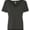 BELLA + CANVAS BELLA + CANVAS 8815 Dark Grey Heather swatch