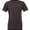BELLA + CANVAS BELLA + CANVAS 3001CVC Dark Grey Heather swatch