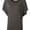 BELLA + CANVAS BELLA + CANVAS 8821 Dark Grey Heather swatch