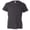 BELLA + CANVAS BELLA + CANVAS 3001YCVC Dark Grey Heather swatch