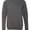 BELLA + CANVAS BELLA + CANVAS 3901 Dark Grey Marble swatch