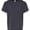BELLA + CANVAS BELLA + CANVAS 3001T Dark Grey swatch