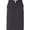 BELLA + CANVAS BELLA + CANVAS 3480 Dark Grey swatch