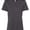BELLA + CANVAS BELLA + CANVAS 6400 Dark Grey swatch