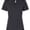 BELLA + CANVAS BELLA + CANVAS 6405 Dark Grey swatch