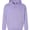 BELLA + CANVAS BELLA + CANVAS 3729 Dark Lavender swatch