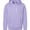 BELLA + CANVAS BELLA + CANVAS 3719 Dark Lavender swatch
