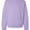 BELLA + CANVAS BELLA + CANVAS 3911 Dark Lavender swatch