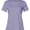 BELLA + CANVAS BELLA + CANVAS 6400 Dark Lavender swatch