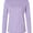 BELLA + CANVAS BELLA + CANVAS 6500 Dark Lavender swatch