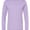 BELLA + CANVAS BELLA + CANVAS 3501 Dark Lavender swatch
