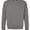 BELLA + CANVAS BELLA + CANVAS 3945 Deep Heather swatch