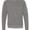 BELLA + CANVAS BELLA + CANVAS 3901 Deep Heather swatch