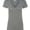 BELLA + CANVAS BELLA + CANVAS 6035 Deep Heather swatch
