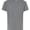 BELLA + CANVAS BELLA + CANVAS 3001T Deep Heather swatch