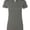 BELLA + CANVAS BELLA + CANVAS 6004 Deep Heather swatch