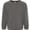 BELLA + CANVAS BELLA + CANVAS 3901T Deep Heather swatch