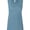 BELLA + CANVAS BELLA + CANVAS 8803 Denim Slub swatch