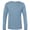 BELLA + CANVAS BELLA + CANVAS 3513 Denim Triblend swatch