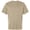 CORE365 CORE365 CE10 Desert Khaki swatch