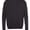 BELLA + CANVAS BELLA + CANVAS 3945 DTG Black swatch