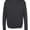 BELLA + CANVAS BELLA + CANVAS 3945 DTG Dark Grey swatch