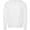 BELLA + CANVAS BELLA + CANVAS 3719 DTG White swatch