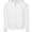 BELLA + CANVAS BELLA + CANVAS 3739 DTG White swatch