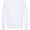 BELLA + CANVAS BELLA + CANVAS 3945 DTG White swatch