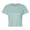 BELLA + CANVAS BELLA + CANVAS 8882 Dusty Blue swatch