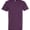 American Apparel American Apparel 2001 Eggplant swatch