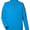 CORE365 CORE365 CE404 Electric Blue/ Carbon swatch