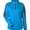 CORE365 CORE365 CE404W Electric Blue/ Carbon swatch