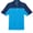 CORE365 CORE365 CE101 Electric Blue/ Classic Navy swatch