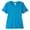 CORE365 CORE365 CE111W Electric Blue swatch
